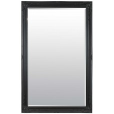 Bowood Collection | 3ft 7" x 5ft 7"